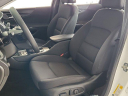 Thumbnail image of 2023 Chevrolet Malibu at Davis Chevrolet NEW