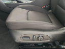 Thumbnail image of 2023 Chevrolet Malibu at Davis Chevrolet NEW