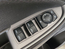 Thumbnail image of 2023 Chevrolet Malibu at Davis Chevrolet NEW