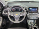 Thumbnail image of 2023 Chevrolet Malibu at Davis Chevrolet NEW
