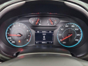Thumbnail image of 2023 Chevrolet Malibu at Davis Chevrolet NEW
