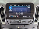 Thumbnail image of 2023 Chevrolet Malibu at Davis Chevrolet NEW