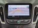 Thumbnail image of 2023 Chevrolet Malibu at Davis Chevrolet NEW