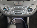 Thumbnail image of 2023 Chevrolet Malibu at Davis Chevrolet NEW
