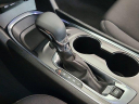 Thumbnail image of 2023 Chevrolet Malibu at Davis Chevrolet NEW