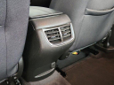 Thumbnail image of 2023 Chevrolet Malibu at Davis Chevrolet NEW