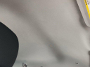 Thumbnail image of 2023 Chevrolet Malibu at Davis Chevrolet NEW