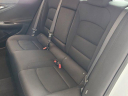 Thumbnail image of 2023 Chevrolet Malibu at Davis Chevrolet NEW