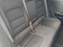 Thumbnail image of 2023 Chevrolet Malibu at Davis Chevrolet NEW