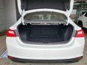 Thumbnail image of 2023 Chevrolet Malibu at Davis Chevrolet NEW