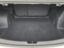 Thumbnail image of 2023 Chevrolet Malibu at Davis Chevrolet NEW