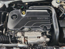 Thumbnail image of 2023 Chevrolet Malibu at Davis Chevrolet NEW