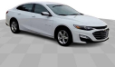 Thumbnail image of 2023 Chevrolet Malibu at Davis Chevrolet NEW