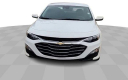 Thumbnail image of 2023 Chevrolet Malibu at Davis Chevrolet NEW