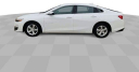 Thumbnail image of 2023 Chevrolet Malibu at Davis Chevrolet NEW