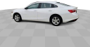 Thumbnail image of 2023 Chevrolet Malibu at Davis Chevrolet NEW