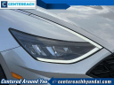 2021 Hyundai SONATA SEL at Ford of Port Jeff