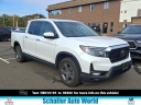 Thumbnail image of 2022 Honda Ridgeline at SchallerHonda-New of New Britain, CT