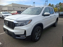 Thumbnail image of 2022 Honda Ridgeline at SchallerHonda-New of New Britain, CT