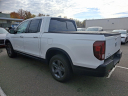 Thumbnail image of 2022 Honda Ridgeline at SchallerHonda-New of New Britain, CT
