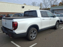 Thumbnail image of 2022 Honda Ridgeline at SchallerHonda-New of New Britain, CT