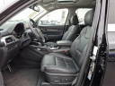 Thumbnail image of 2022 Kia Telluride at Randy Marion Ford