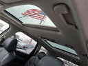 Thumbnail image of 2022 Kia Telluride at Randy Marion Ford