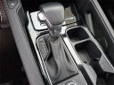 Thumbnail image of 2022 Kia Telluride at Randy Marion Ford