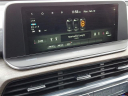 Thumbnail image of 2022 Kia Telluride at Randy Marion Ford
