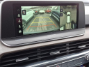 Thumbnail image of 2022 Kia Telluride at Randy Marion Ford