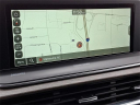 Thumbnail image of 2022 Kia Telluride at Randy Marion Ford