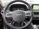 Thumbnail image of 2022 Kia Telluride at Randy Marion Ford