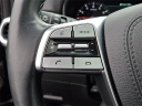 Thumbnail image of 2022 Kia Telluride at Randy Marion Ford