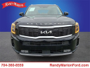 Thumbnail image of 2022 Kia Telluride at Randy Marion Ford