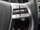 Thumbnail image of 2022 Kia Telluride at Randy Marion Ford