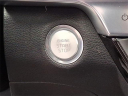 Thumbnail image of 2022 Kia Telluride at Randy Marion Ford