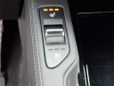 Thumbnail image of 2022 Kia Telluride at Randy Marion Ford