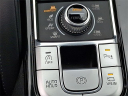 Thumbnail image of 2022 Kia Telluride at Randy Marion Ford