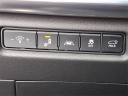 Thumbnail image of 2022 Kia Telluride at Randy Marion Ford
