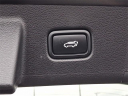 Thumbnail image of 2022 Kia Telluride at Randy Marion Ford