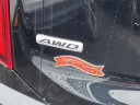 Thumbnail image of 2022 Kia Telluride at Randy Marion Ford