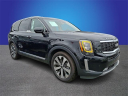 Thumbnail image of 2022 Kia Telluride at Randy Marion Ford