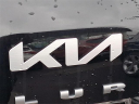 Thumbnail image of 2022 Kia Telluride at Randy Marion Ford