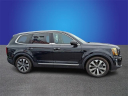 Thumbnail image of 2022 Kia Telluride at Randy Marion Ford
