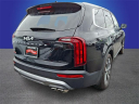 Thumbnail image of 2022 Kia Telluride at Randy Marion Ford