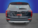 Thumbnail image of 2022 Kia Telluride at Randy Marion Ford