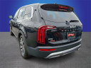 Thumbnail image of 2022 Kia Telluride at Randy Marion Ford