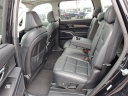 Thumbnail image of 2022 Kia Telluride at Randy Marion Ford