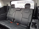Thumbnail image of 2022 Kia Telluride at Randy Marion Ford