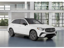 Thumbnail image of 2025 Mercedes-Benz GLC at MercedesBenzOfNovi of Novi, MI